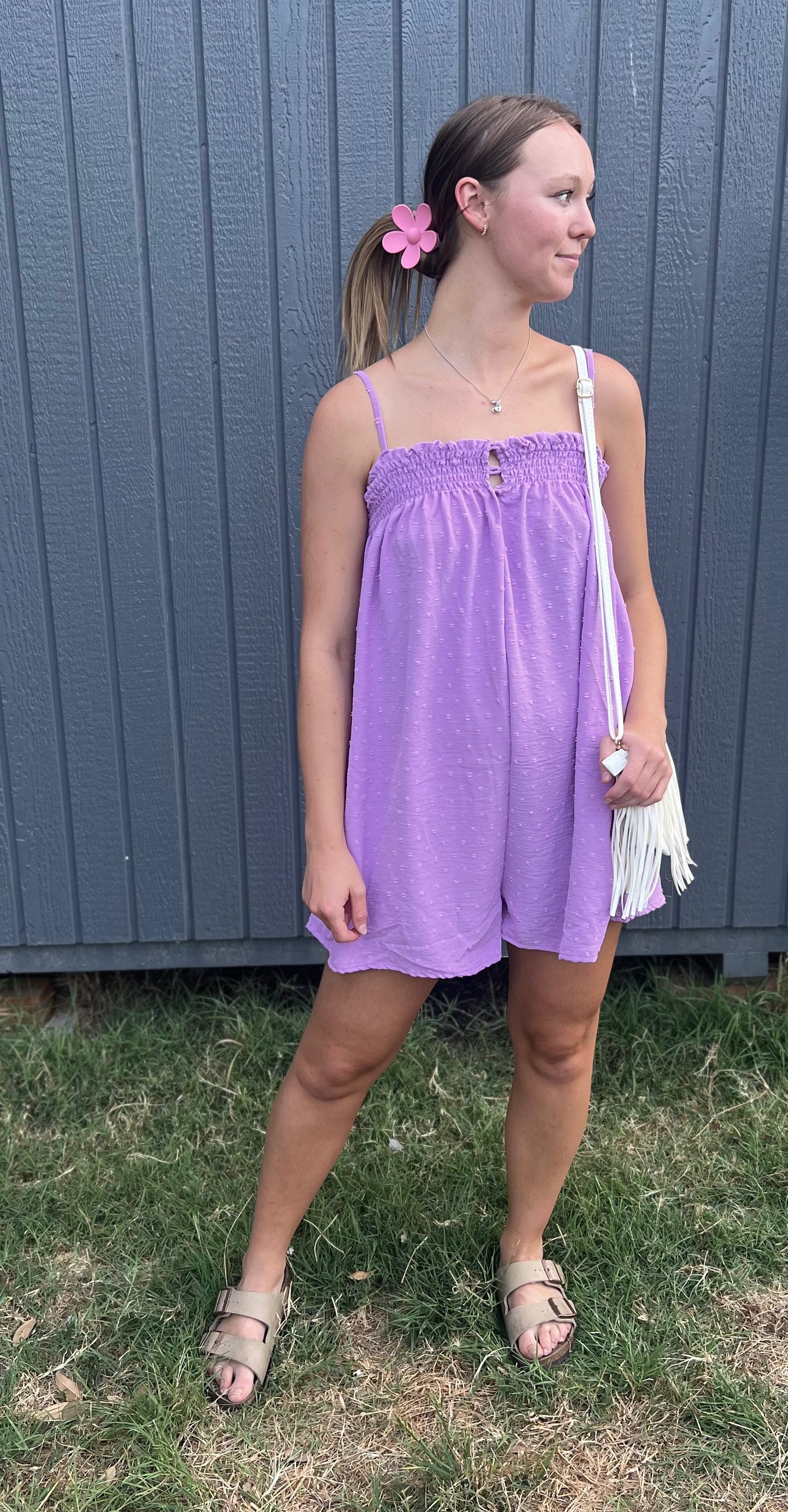 Lilac