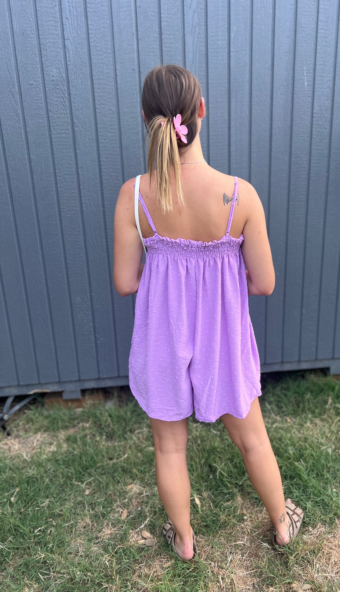 Lilac