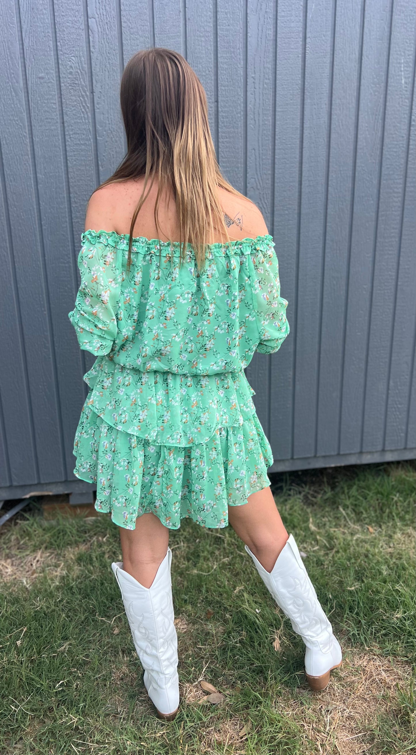 Tatum