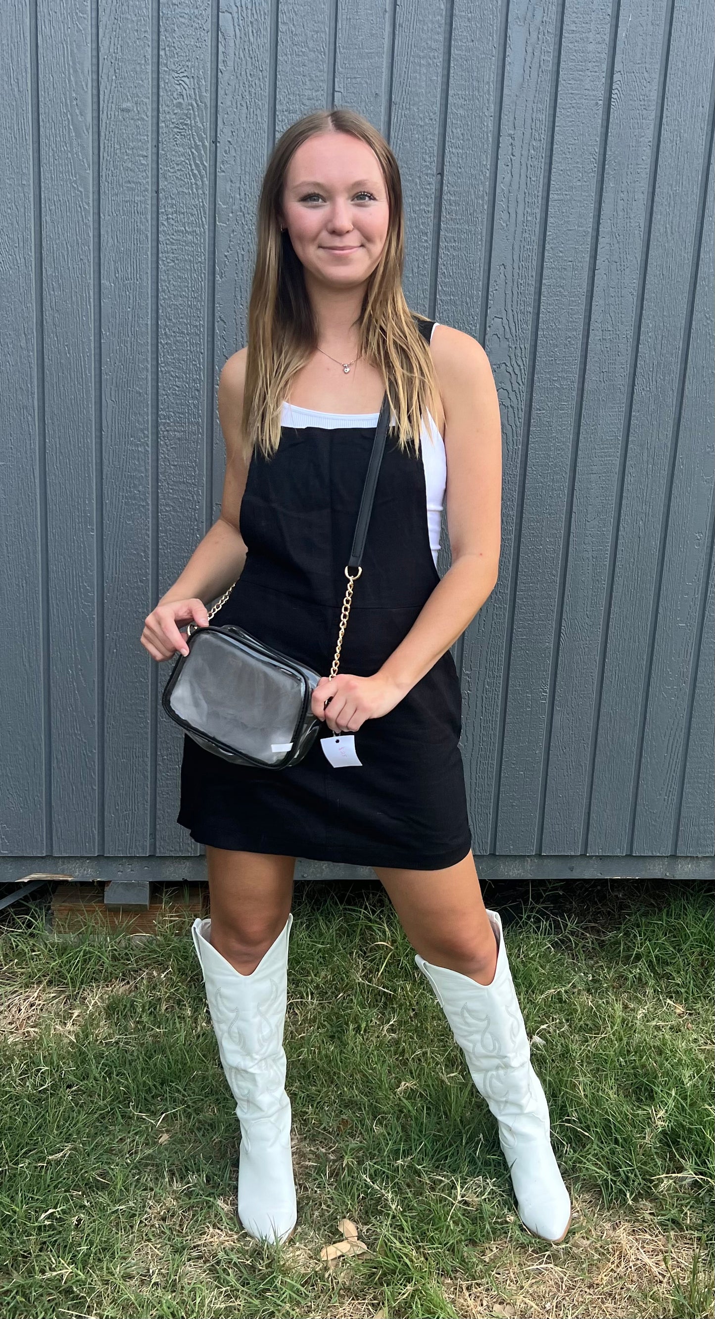 Ella