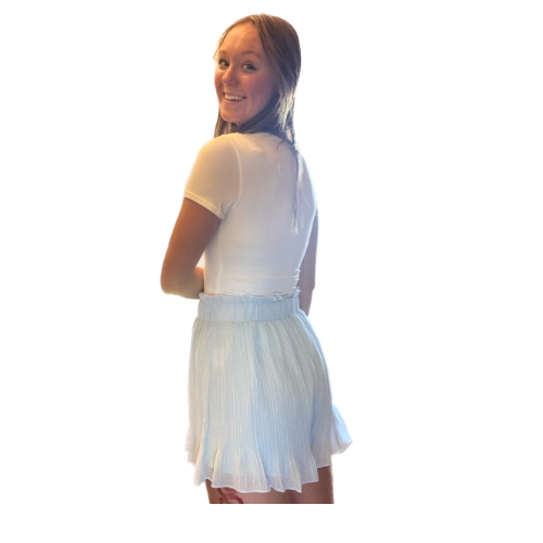 Jenni
