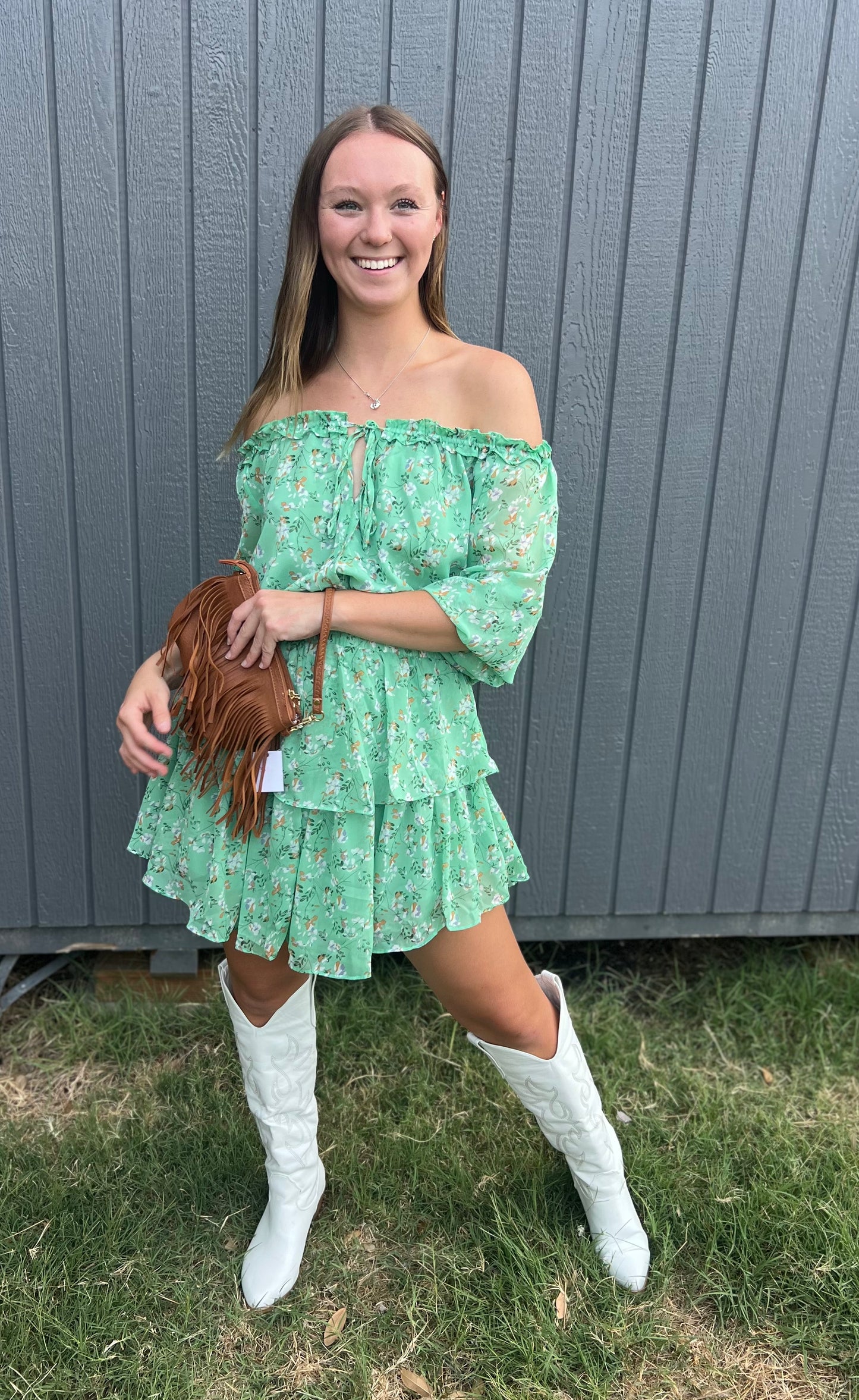 Tatum