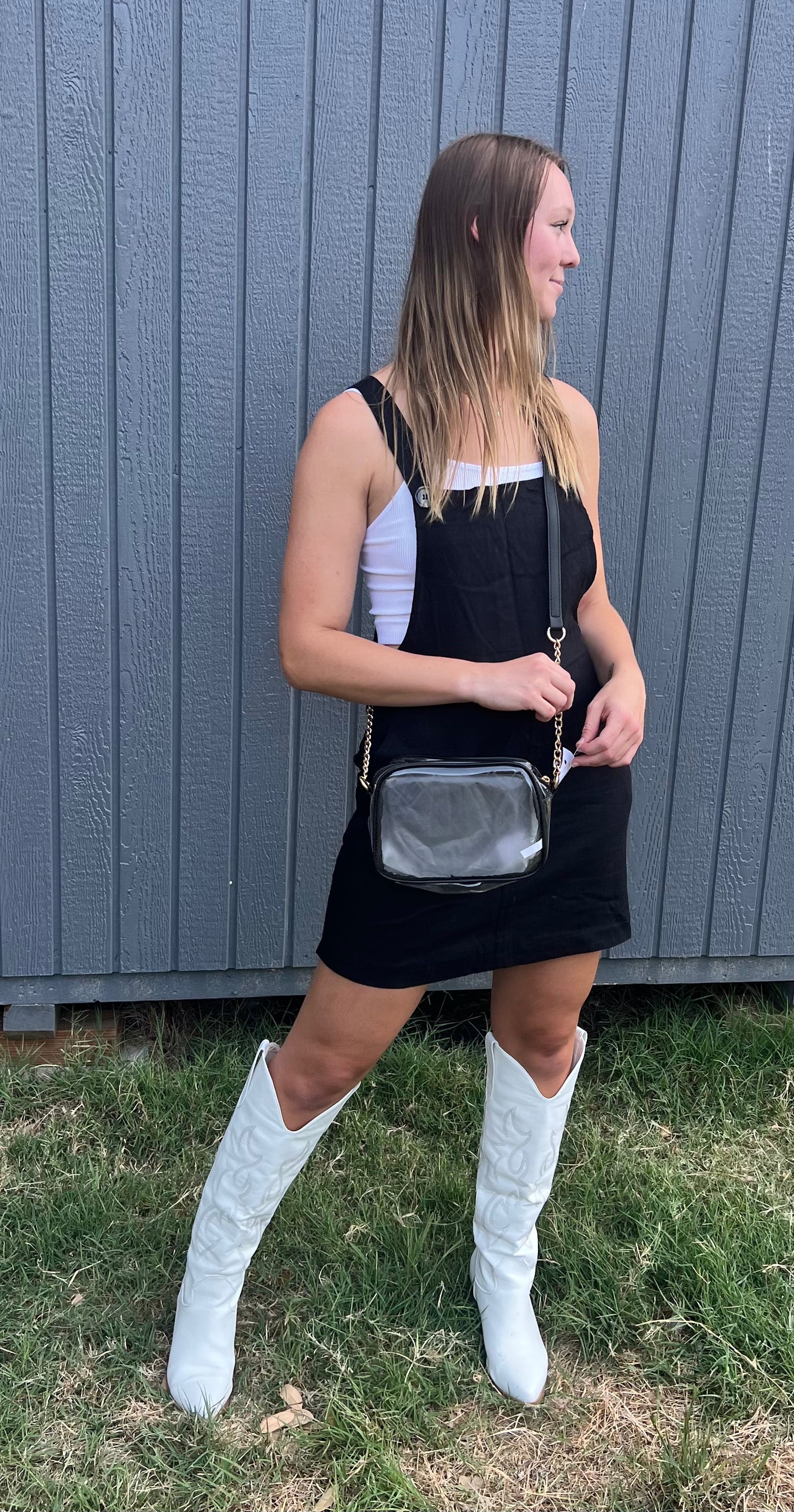 Ella