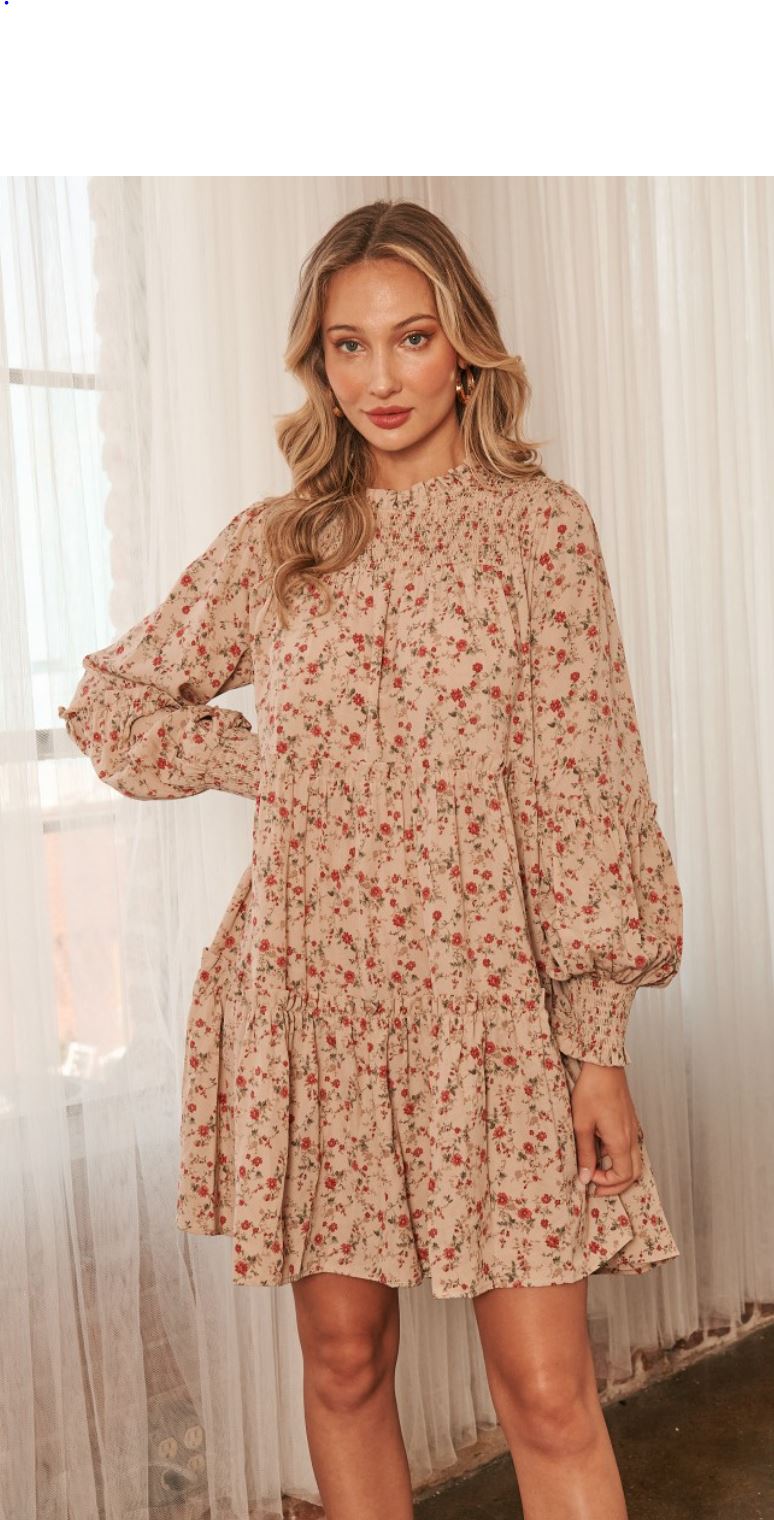 hayden
