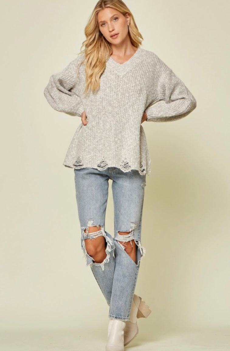 Adrienne