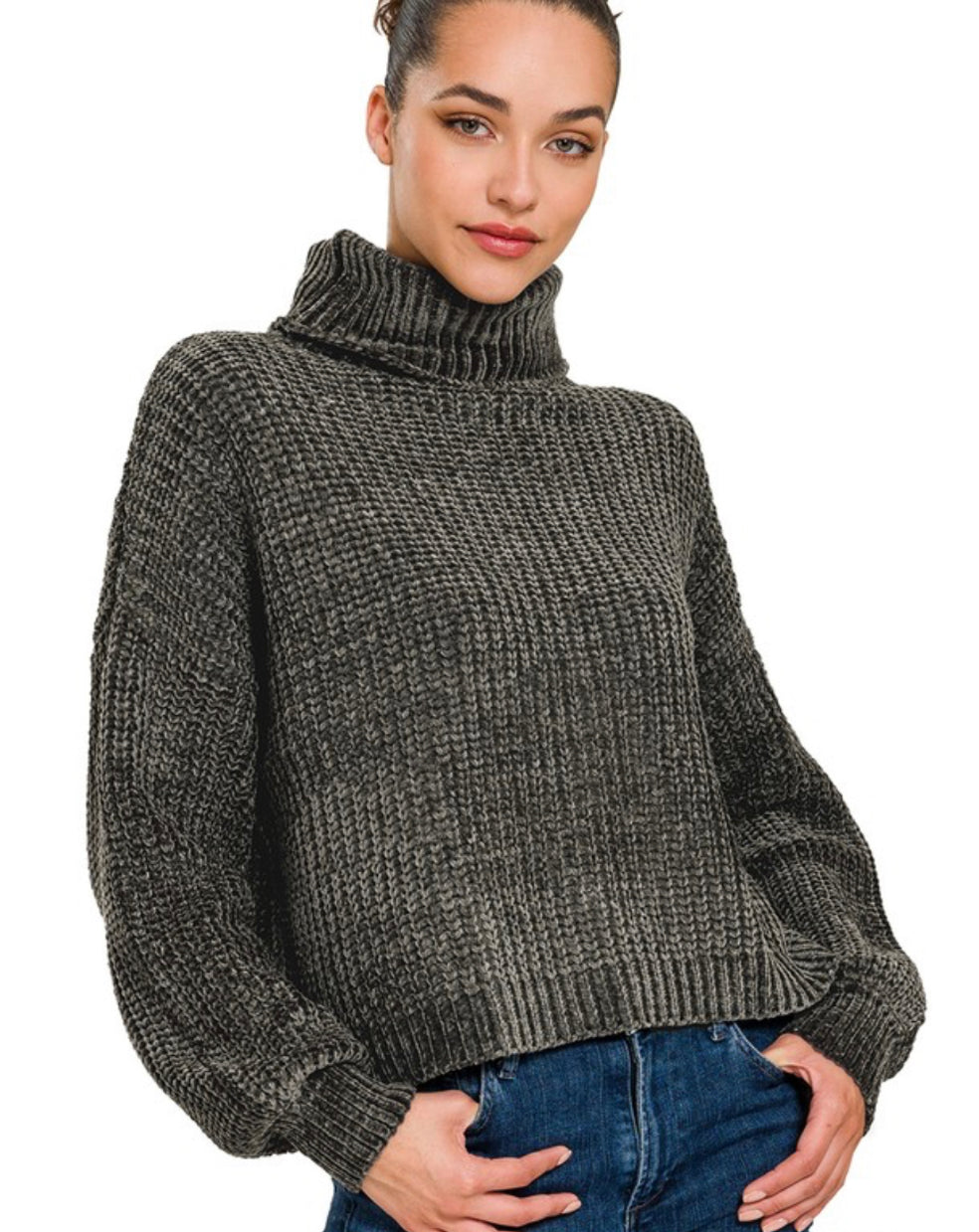 Jane