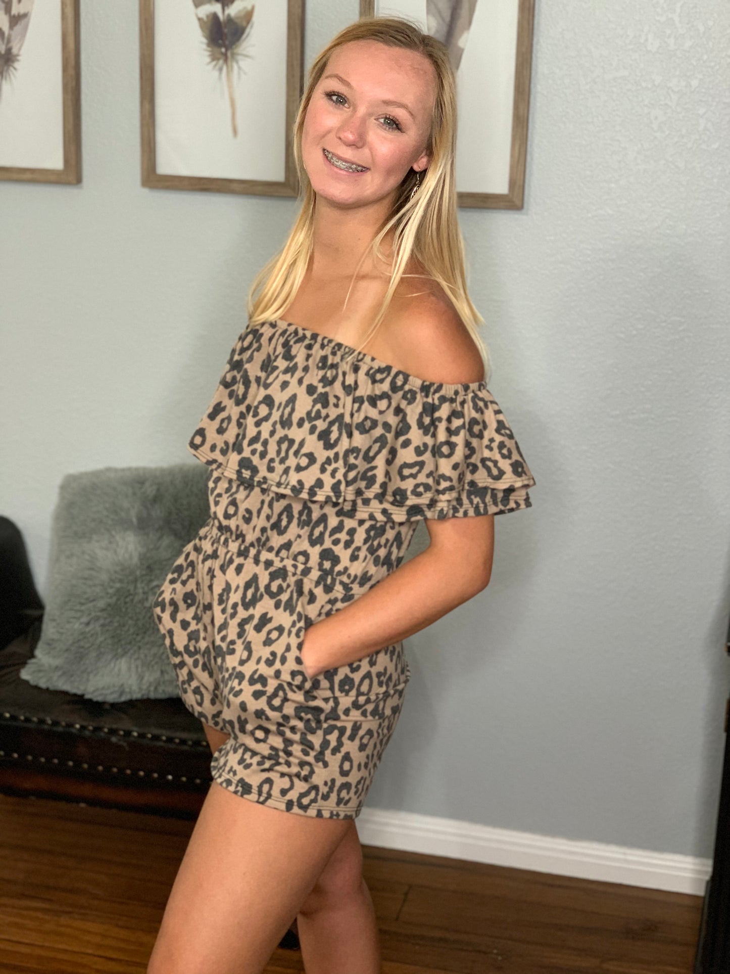 JADA