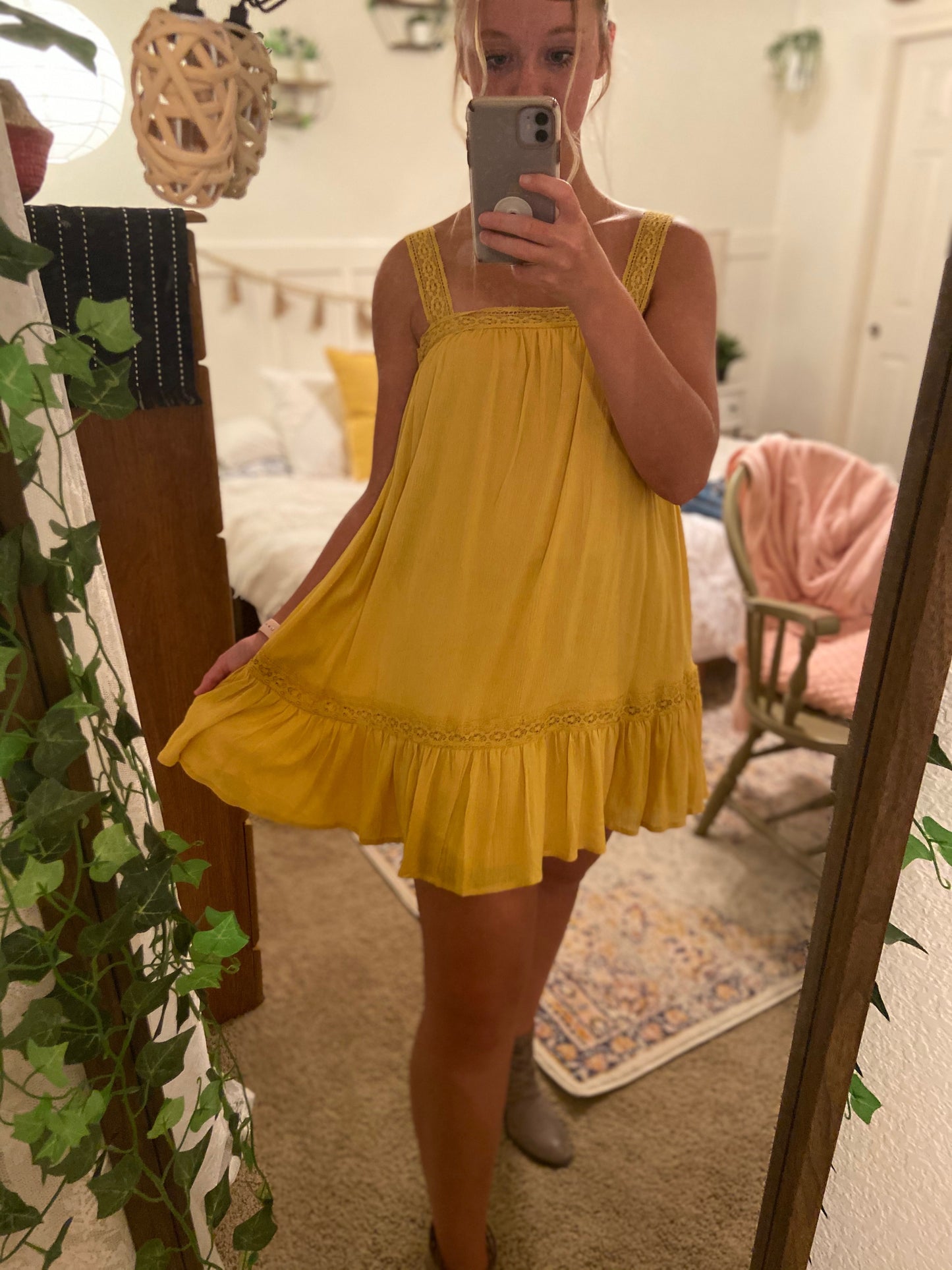 SUNNY