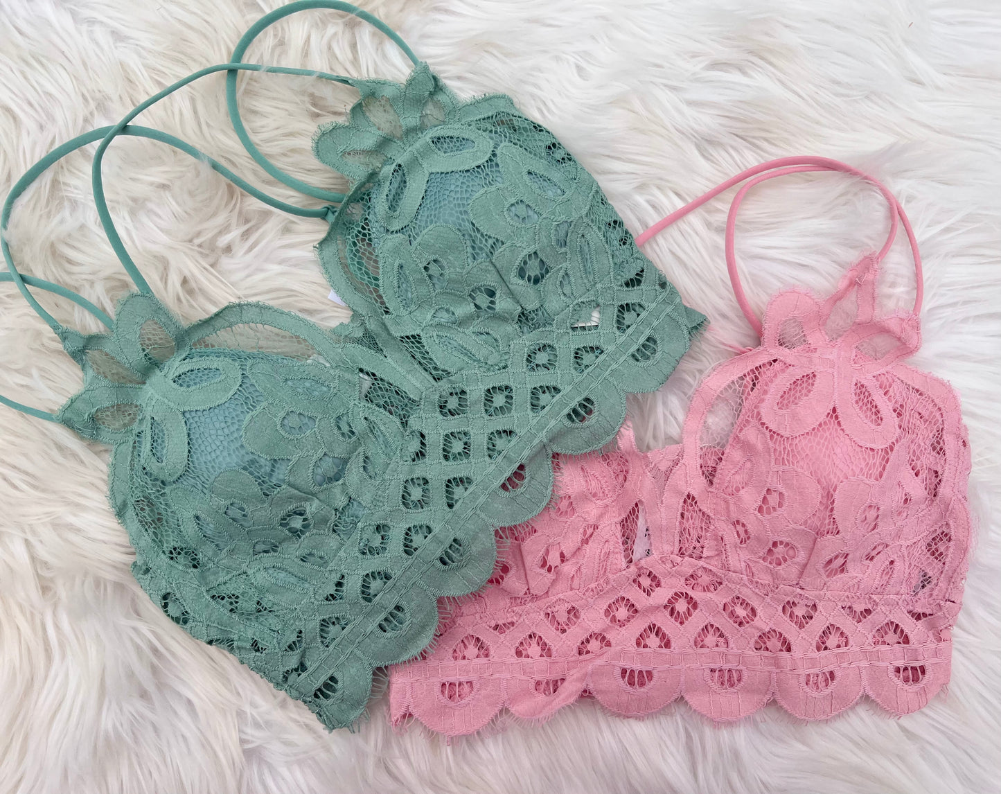 Bralette