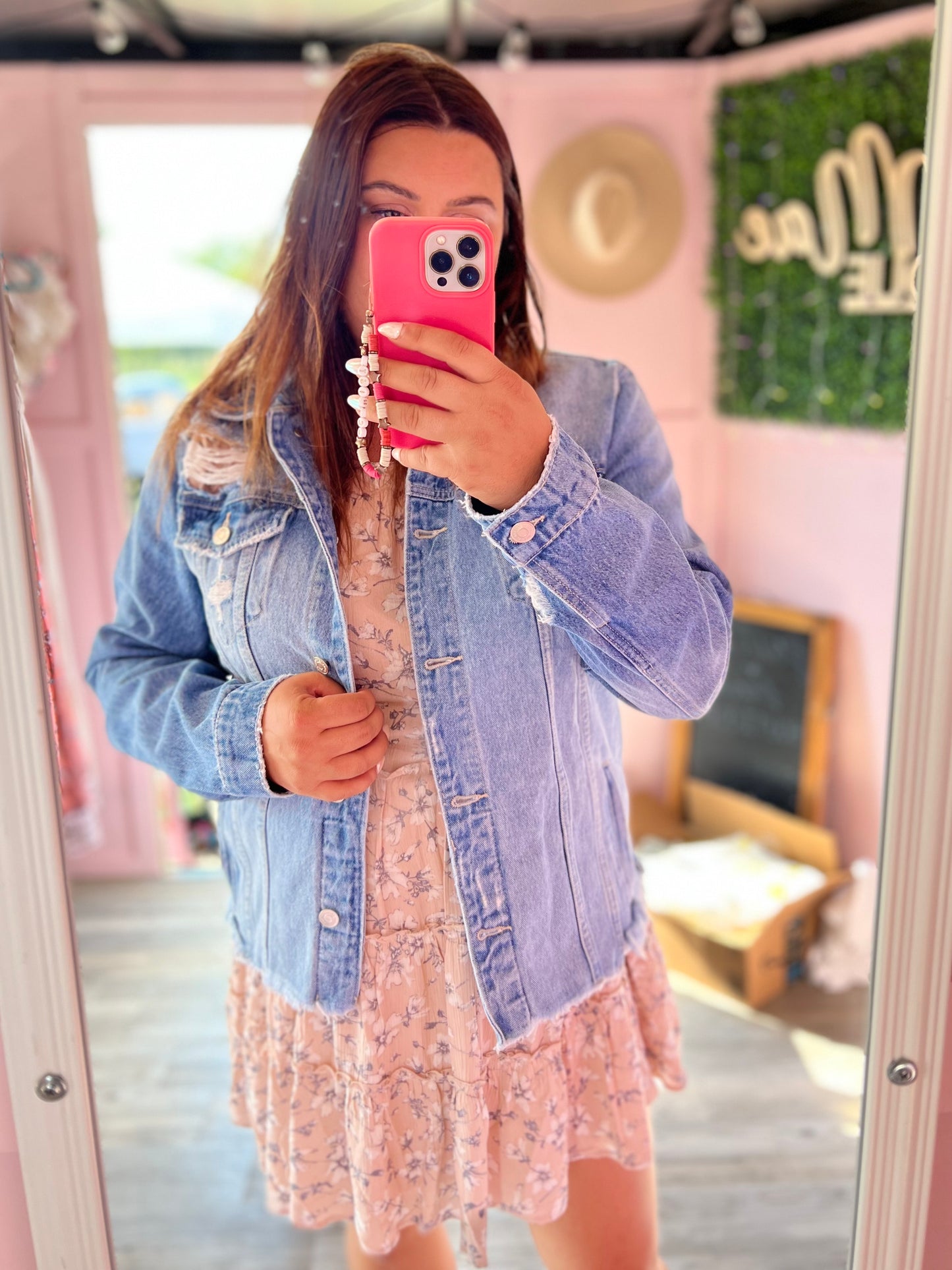 adalynn