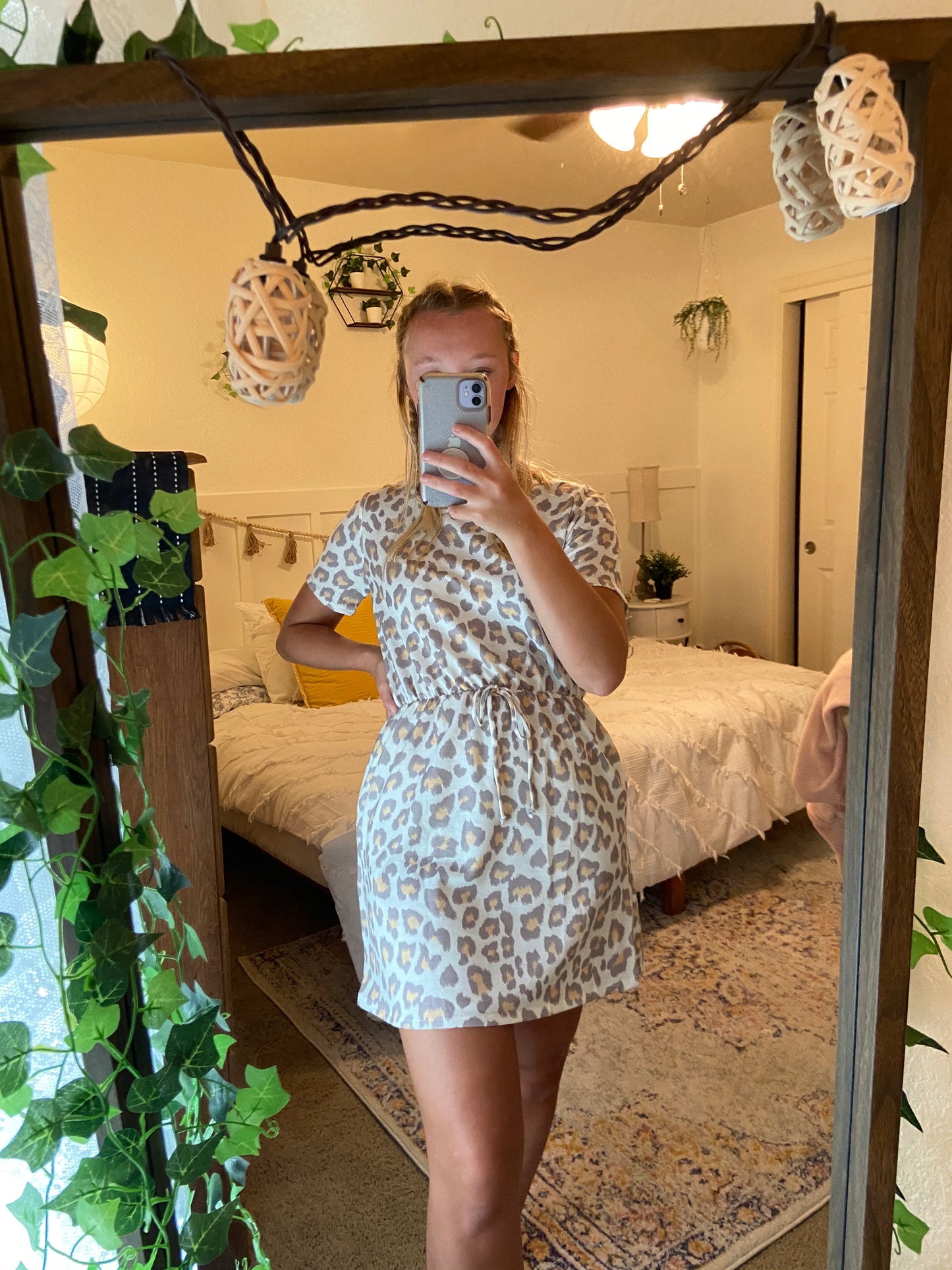 KRISTEN