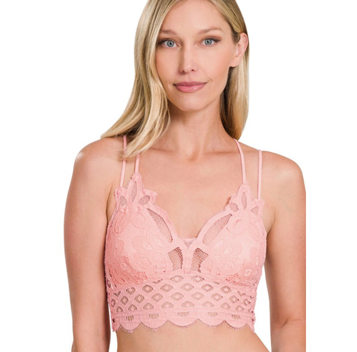 Bralette