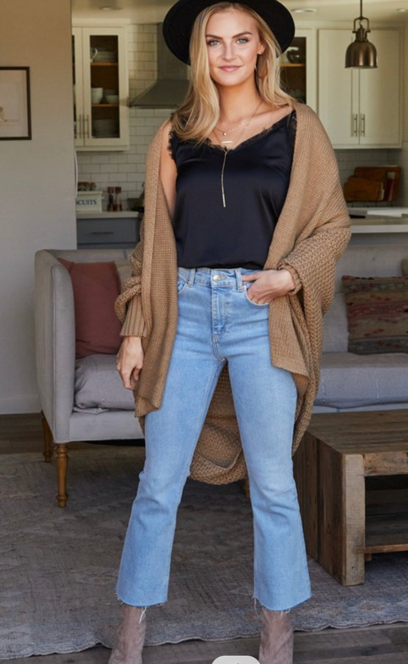 Amanda